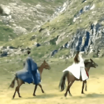 Phim Trung Quốc hay đến nỗi lập kỷ lục phá đảo 2025: Nam chính tỷ người có một, visual khiến cả thiên hạ quỳ phục honeycam 2025 08 04 08 26 40 17542708662662102178572 1754273708732 17542737092771452205062 37 0 376 647 crop 17542738505941737212036gifpng