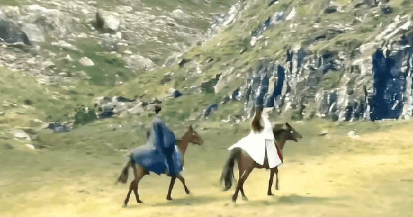 Phim Trung Quốc hay đến nỗi lập kỷ lục phá đảo 2025: Nam chính tỷ người có một, visual khiến cả thiên hạ quỳ phục honeycam 2025 08 04 08 26 40 17542708662662102178572 1754273708732 17542737092771452205062 37 0 376 647 crop 17542738505941737212036gifpng