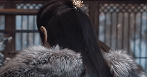 Showbiz có đúng 1 mỹ nam "thượng đẳng giữa chúng sinh bình đẳng": Visual độc nhất vô nhị, không thể nào chê nổi honeycam 2025 08 04 15 51 02 17543022661451669798854 22 0 530 971 crop 1754302283660751490124gifpng