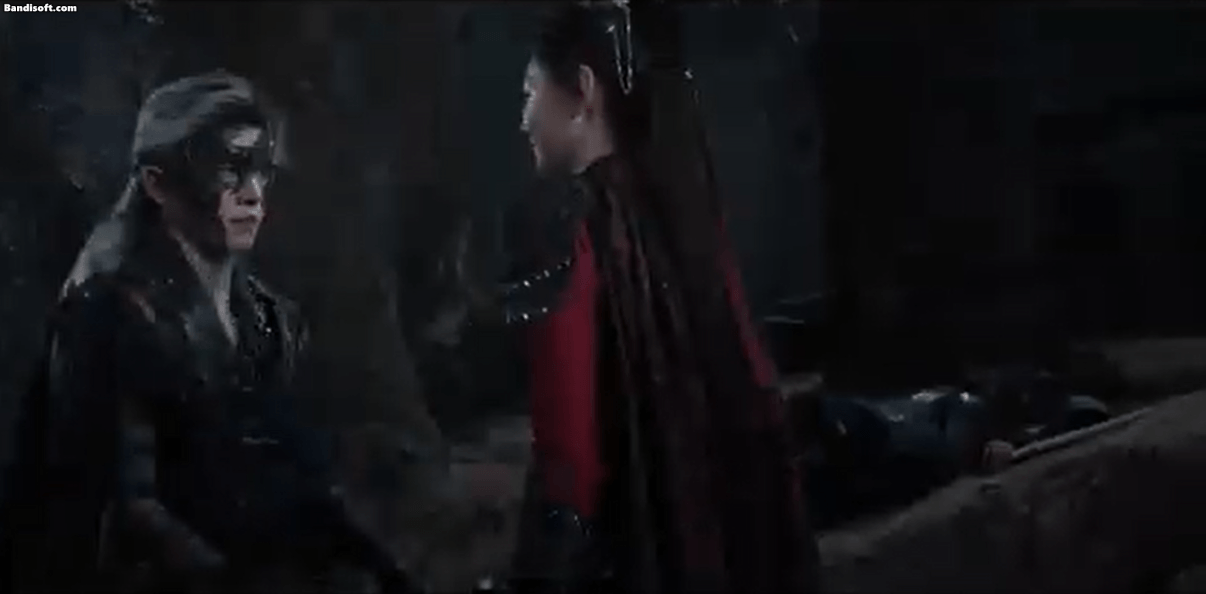 Showbiz có đúng 1 mỹ nam