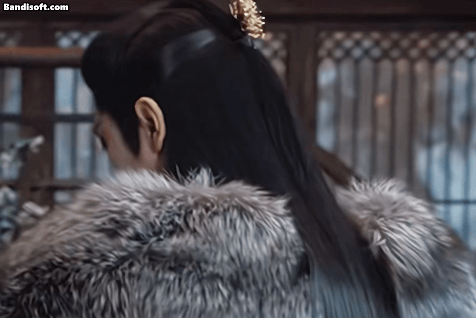 Showbiz có đúng 1 mỹ nam