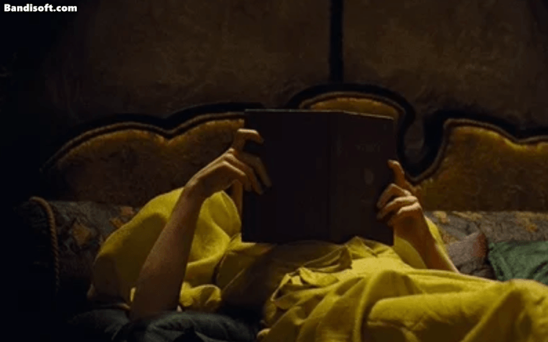 5 phim 18+ là kiệt tác gây sốc nhất mọi thời đại: Cảnh nào cũng nóng vượt mức, xem xong không ngủ nổi- Ảnh 1.