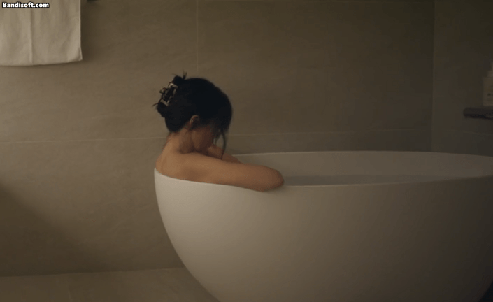 Phim Hàn hay dữ thần đang khiến cả nước sục sôi: Nữ chính đẹp vượt thời gian, xem không nỡ bỏ giây nào- Ảnh 1.