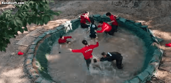 Phim Hàn hay chấn động chiếu tập nào top 1 rating tập đó: Dàn nam chính đẹp nhức nhối, netizen “lựa chồng” mỏi tay- Ảnh 6.