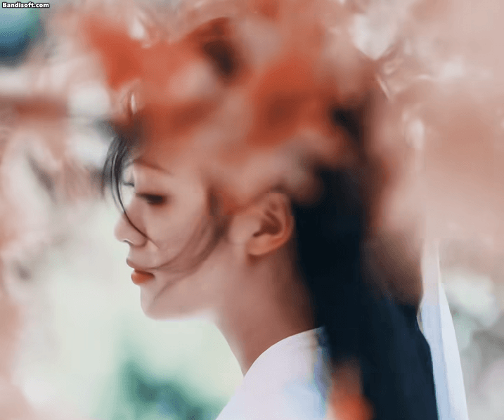 Trung Quốc hiện tại tìm đâu ra mỹ nhân cổ trang đẹp hơn thế này: Visual tuyệt sắc khuynh thành, ngôn từ không thể diễn tả- Ảnh 1.