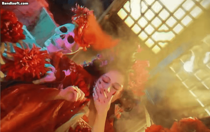 Trung Quốc có đúng 1 minh tinh đẹp ác liệt lấn lướt mọi mỹ nhân trên đời: 1,4 tỷ dân cũng không tìm nổi người thứ 2- Ảnh 1. Trung Quốc có đúng 1 minh tinh đẹp ác liệt lấn lướt mọi mỹ nhân trên đời: 1,4 tỷ dân cũng không tìm nổi người thứ 2- Ảnh 1.