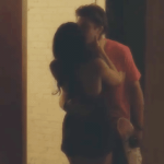 Phim 18+ đang khiến 13,8 triệu người ồ ạt xin tên: Nữ chính "cuốn" vô cùng tận honeycam 2025 08 12 15 34 01 17549876826911150764768 24 0 528 963 crop 1754993519827620566365gifpng