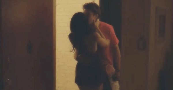 Phim 18+ đang khiến 13,8 triệu người ồ ạt xin tên: Nữ chính "cuốn" vô cùng tận 30 Phim 18+ đang khiến 13,8 triệu người ồ ạt xin tên: Nữ chính "cuốn" vô cùng tận honeycam 2025 08 12 15 34 01 17549876826911150764768 24 0 528 963 crop 1754993519827620566365gifpng