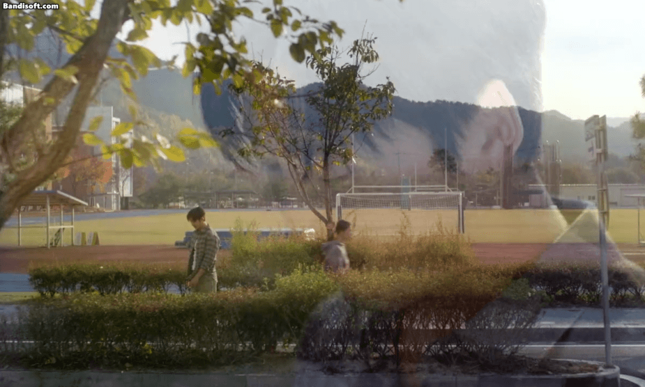 Phim Hàn hay thế này mà bỏ lỡ là sai lầm lớn: Cặp chính đẹp đôi quá cỡ, vừa xem vừa hóng tập mới từng ngày- Ảnh 1.