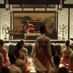 5 phim 18+ châu Á hay nhất thập kỷ: Toàn mỹ nhân đẹp mê đắm, đã xem là không dứt ra được honeycam 2025 08 18 17 12 10 1755518626203339058480 26 0 519 941 crop 17555186584641766777825gifpng