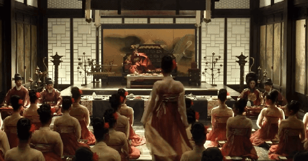 5 phim 18+ châu Á hay nhất thập kỷ: Toàn mỹ nhân đẹp mê đắm, đã xem là không dứt ra được honeycam 2025 08 18 17 12 10 1755518626203339058480 26 0 519 941 crop 17555186584641766777825gifpng