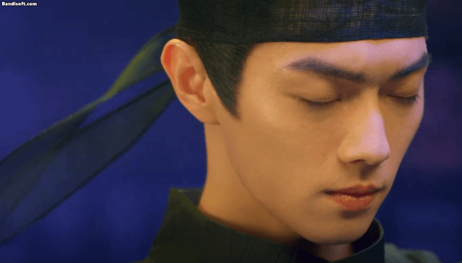 Phim Trung Quốc hay đến mức xem chỉ sợ hết: Nữ chính là yêu nữ khuynh thành, đẹp vô địch 2025- Ảnh 3.