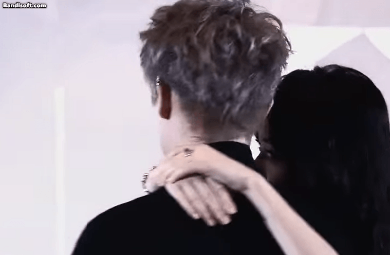 Trung Quốc kiếm đâu ra người thứ 2 có vòng eo đẹp cỡ này: Nhỏ chỉ bằng 1 bàn tay, cứ xuất hiện là gây sốc visual- Ảnh 1. Trung Quốc kiếm đâu ra người thứ 2 có vòng eo đẹp cỡ này: Nhỏ chỉ bằng 1 bàn tay, cứ xuất hiện là gây sốc visual- Ảnh 1.