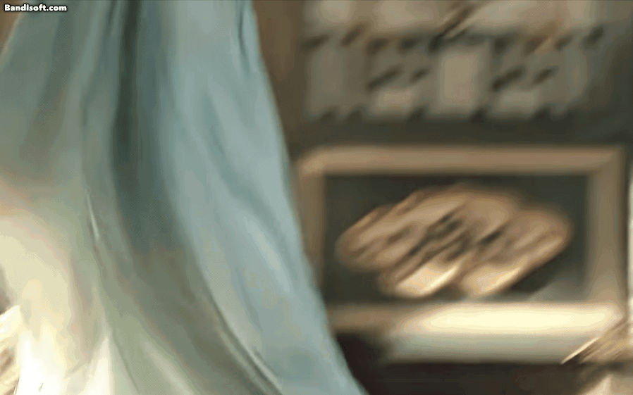 Trung Quốc kiếm đâu ra người thứ 2 có vòng eo đẹp cỡ này: Nhỏ chỉ bằng 1 bàn tay, cứ xuất hiện là gây sốc visual