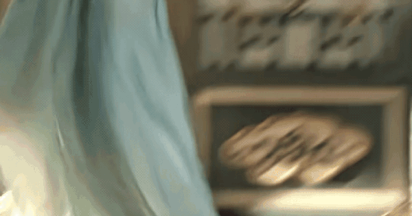 Trung Quốc kiếm đâu ra người thứ 2 có vòng eo đẹp cỡ này: Nhỏ chỉ bằng 1 bàn tay, cứ xuất hiện là gây sốc visual 30 Trung Quốc kiếm đâu ra người thứ 2 có vòng eo đẹp cỡ này: Nhỏ chỉ bằng 1 bàn tay, cứ xuất hiện là gây sốc visual honeycam 2025 08 19 11 29 21 1755577790883150373573 19 0 489 898 crop 175557780553336475496gifpng