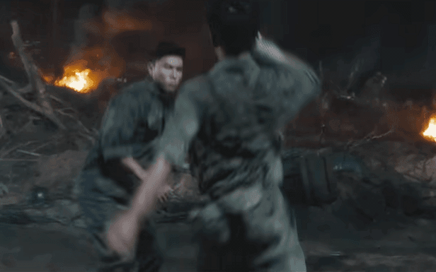 honeycam-2025-08-20-01-21-14-17556506451092100120396-24-39-409-655-crop-17556506545361755663645-1 Phim Việt có độ hot tăng 194% được tung hô khắp MXH, netizen nức nở