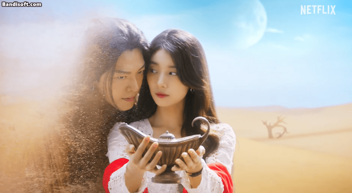 Không thể nhận ra Kim Woo Bin nữa, ai đã hại anh ra nông nỗi này?- Ảnh 2. Không thể nhận ra Kim Woo Bin nữa, ai đã hại anh ra nông nỗi này?- Ảnh 2.