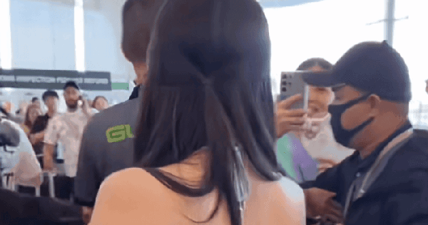 MXH phẫn nộ vì nữ diễn viên "đẹp người xấu nết": Giật tóc còn mắng đồng nghiệp không ra gì, nghe mà rùng mình honeycam 2025 08 21 10 53 39 17557507445601997088849 19 0 387 702 crop 17557507669471543373050gifpng