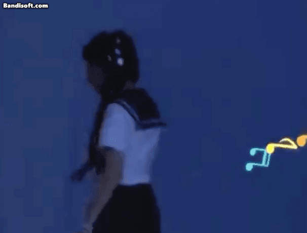 Mỹ nhân Việt duy nhất đổi đời nhờ liên tục làm rơi đồ, đẹp như hoa như ngọc cứ xuất hiện là bùng nổ visual- Ảnh 5.