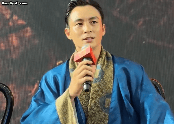 Nam thần Vbiz tiết lộ bị liệt dây thần kinh số 7: Mặt biến dạng, mất luôn giọng nói- Ảnh 4. Nam thần Vbiz tiết lộ bị liệt dây thần kinh số 7: Mặt biến dạng, mất luôn giọng nói- Ảnh 4.