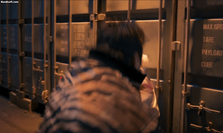 Phim Hàn vừa xem vừa khấn đừng có hết: Mới chiếu đã dẫn đầu rating cả nước, nữ chính đẹp điên đảo thần hồn- Ảnh 2.