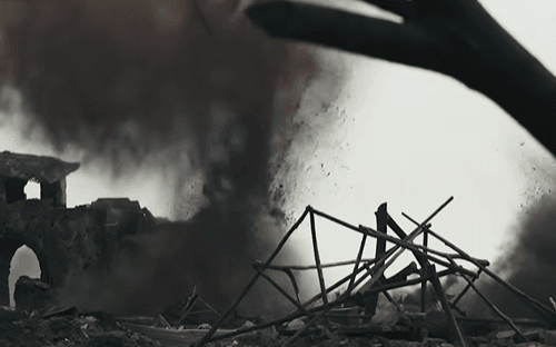 Mưa Đỏ cán mốc 100 tỷ đồng nhanh vượt trội honeycam 2025 08 24 23 27 35 17560529030671270165058 18 66 330 566 crop 17560529093012008024821