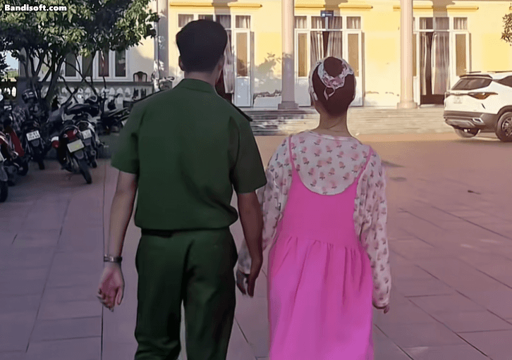 Cặp đôi phim Việt giờ vàng lộ 1001 hint hẹn hò: Nhà trai là “trùm cuối” Mưa Đỏ, viral khắp cả cõi mạng- Ảnh 2. Cặp đôi phim Việt giờ vàng lộ 1001 hint hẹn hò: Nhà trai là “trùm cuối” Mưa Đỏ, viral khắp cả cõi mạng- Ảnh 2.