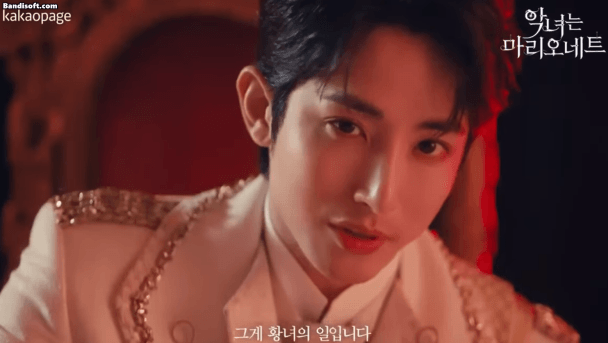 MXH đang phát cuồng vì MXH đang phát cuồng vì