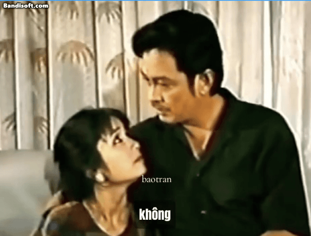 Sốc visual tài tử điện ảnh đẹp nhất Việt Nam, chỉ nói 1 câu mà khiến 3 triệu người đổ gục- Ảnh 2.