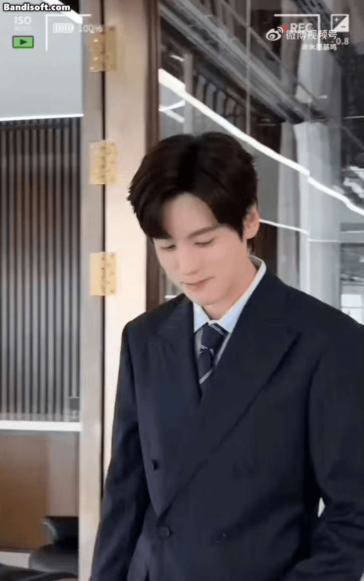 Đám cưới diễn ra ở sân bay đang viral khắp MXH: Nhà gái là cơ trưởng đẹp ná thở, nhà trai là phó tổng hãng hàng không- Ảnh 11.