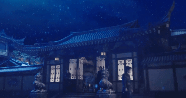 Ai trả đĩa bay cho mỹ nam này về hành tinh mẹ đi: Đẹp lồng lộng mà yêu đương kỳ cục, nhìn mặt thấy ghét honeycam 2025 08 29 10 43 24 17564402692511597524626 40 0 788 1428 crop 17564402876932034340141gifpng