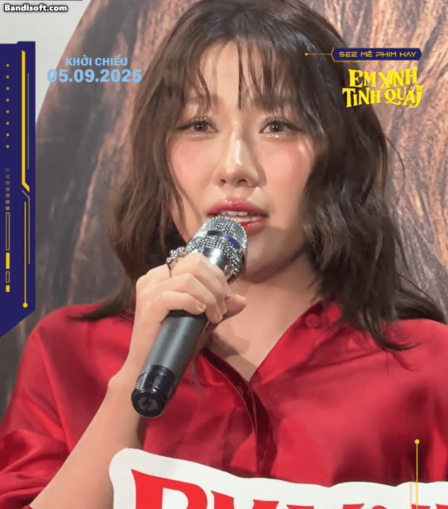 Không dám tin đây là em gái Trấn Thành, nhan sắc thế nào mà bị đồn có bầu?- Ảnh 3.