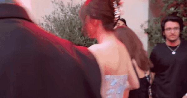 Phim nào có mỹ nhân này xin phép tẩy chay phim đó: Scandal to bằng trời cả nước phẫn nộ, đẹp mấy cũng đành chịu honeycam 2025 08 30 11 34 33 1756532630686548389470 19 0 399 726 crop 1756532653777881569917gifpng