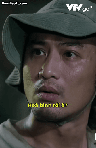 Phim Việt hay thế này mà chưa biết tới thì thua đấy, chỉ 1 câu thoại mà cả triệu người lũ lượt xin tên- Ảnh 1.