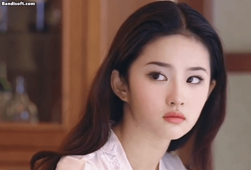 Nhìn mỹ nhân 15 tuổi này để biết tiểu thuyết không lừa người: Tiểu thư đài các chưa lớn đã đẹp khuynh đảo chúng sinh- Ảnh 5.