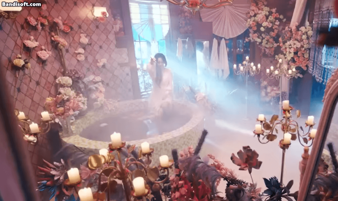 Phim Trung Quốc quá hay xứng đáng nổi tiếng hơn: Nữ chính đẹp mê tơi, nam chính nhìn là muốn cưới liền- Ảnh 2.