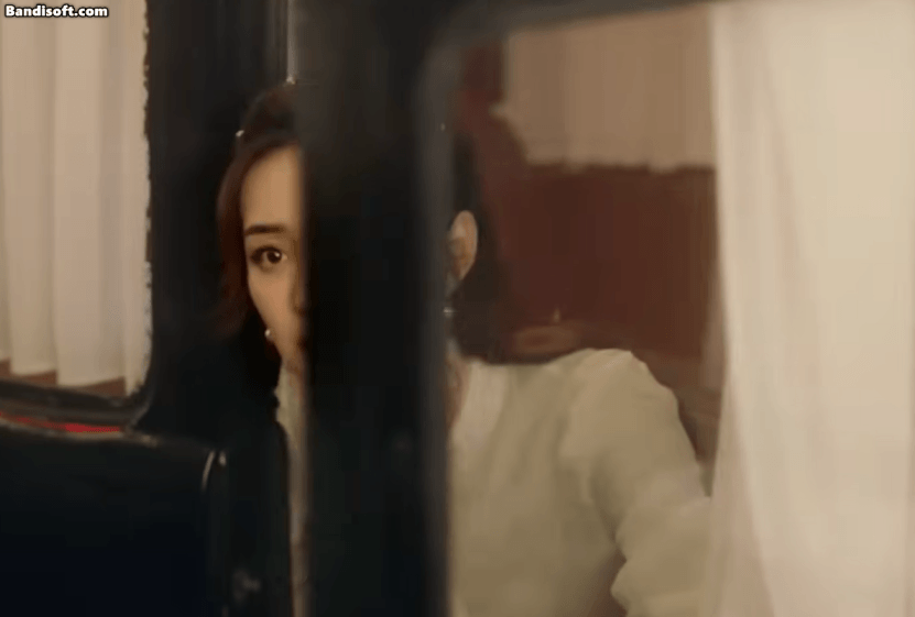 Phim Trung Quốc quá hay xứng đáng nổi tiếng hơn: Nữ chính đẹp mê tơi, nam chính nhìn là muốn cưới liền- Ảnh 5.