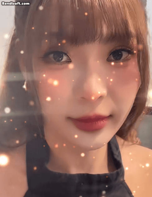 Chưa thấy mỹ nhân Việt nào lão hoá ngược đỉnh cỡ này: Mẹ một con mà như gái 18, nghe tuổi thật không ai tin- Ảnh 4. Chưa thấy mỹ nhân Việt nào lão hoá ngược đỉnh cỡ này: Mẹ một con mà như gái 18, nghe tuổi thật không ai tin- Ảnh 4.