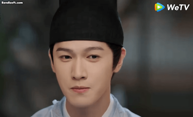 2025 không có phim Trung Quốc nào cuốn hơn thế này nữa đâu: Nữ chính đẹp quá trời, đừng dại mà xem buổi tối- Ảnh 3. 2025 không có phim Trung Quốc nào cuốn hơn thế này nữa đâu: Nữ chính đẹp quá trời, đừng dại mà xem buổi tối- Ảnh 3.