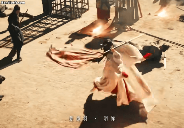 Không thể tin có mỹ nhân bịt kín 2 mắt vẫn đẹp điên đảo: Ngắm sướng cả mắt, xin phép phong thần 100 lần- Ảnh 1. Không thể tin có mỹ nhân bịt kín 2 mắt vẫn đẹp điên đảo: Ngắm sướng cả mắt, xin phép phong thần 100 lần- Ảnh 1.