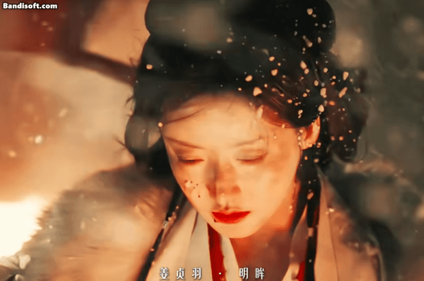 Không thể tin có mỹ nhân bịt kín 2 mắt vẫn đẹp điên đảo: Ngắm sướng cả mắt, xin phép phong thần 100 lần- Ảnh 4. Không thể tin có mỹ nhân bịt kín 2 mắt vẫn đẹp điên đảo: Ngắm sướng cả mắt, xin phép phong thần 100 lần- Ảnh 4.