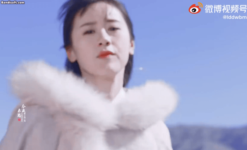 10 mỹ nhân bạch y đẹp nhất Trung Quốc: Lưu Diệc Phi chỉ xếp thứ 2, hạng 1 đúng chuẩn phong hoa tuyệt đại- Ảnh 19. 10 mỹ nhân bạch y đẹp nhất Trung Quốc: Lưu Diệc Phi chỉ xếp thứ 2, hạng 1 đúng chuẩn phong hoa tuyệt đại- Ảnh 19.