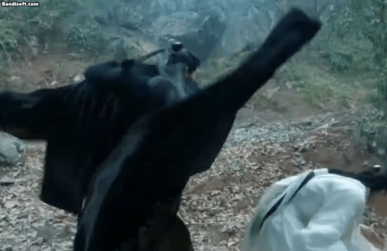 10 mỹ nhân bạch y đẹp nhất Trung Quốc: Lưu Diệc Phi chỉ xếp thứ 2, hạng 1 đúng chuẩn phong hoa tuyệt đại- Ảnh 12. 10 mỹ nhân bạch y đẹp nhất Trung Quốc: Lưu Diệc Phi chỉ xếp thứ 2, hạng 1 đúng chuẩn phong hoa tuyệt đại- Ảnh 12.