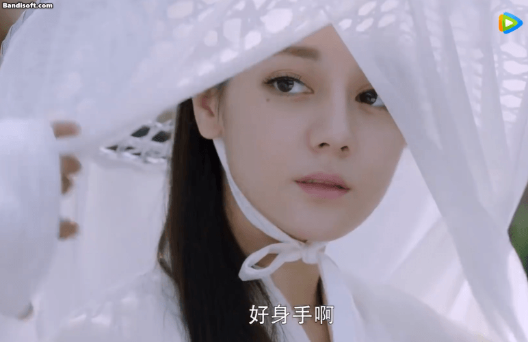 10 mỹ nhân bạch y đẹp nhất Trung Quốc: Lưu Diệc Phi chỉ xếp thứ 2, hạng 1 đúng chuẩn phong hoa tuyệt đại- Ảnh 1. 10 mỹ nhân bạch y đẹp nhất Trung Quốc: Lưu Diệc Phi chỉ xếp thứ 2, hạng 1 đúng chuẩn phong hoa tuyệt đại- Ảnh 1.