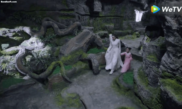 10 mỹ nhân bạch y đẹp nhất Trung Quốc: Lưu Diệc Phi chỉ xếp thứ 2, hạng 1 đúng chuẩn phong hoa tuyệt đại- Ảnh 2. 10 mỹ nhân bạch y đẹp nhất Trung Quốc: Lưu Diệc Phi chỉ xếp thứ 2, hạng 1 đúng chuẩn phong hoa tuyệt đại- Ảnh 2.