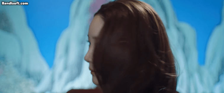 Phim mới của Park Min Young đã quá Pepsi ơi: 60 phút mà cười tới đau bao tử, chờ sao nổi tập 2 đây- Ảnh 2.