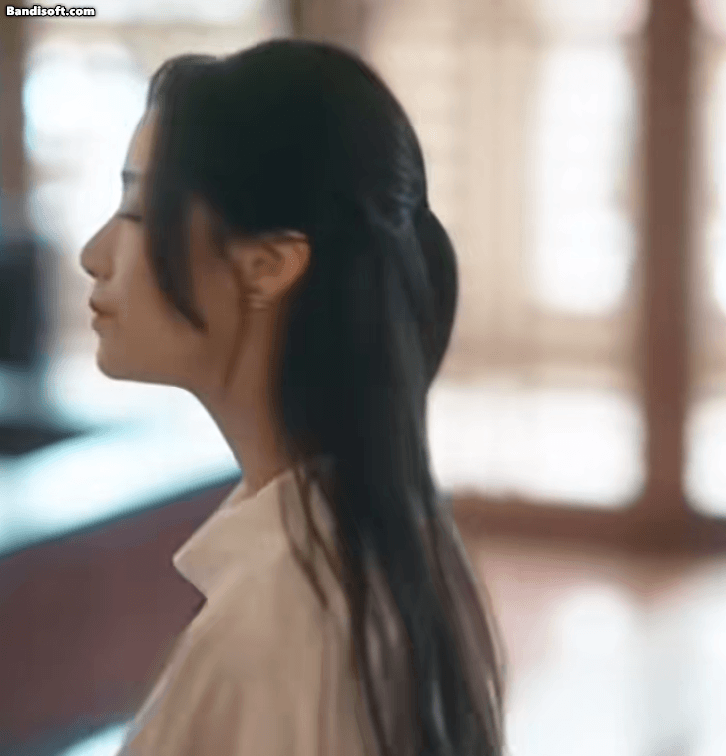 Đu Cbiz mà chưa biết mỹ nhân này thì Đu Cbiz mà chưa biết mỹ nhân này thì