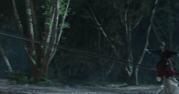 Đến lạy ai cho nam diễn viên này lên sóng: Visual thảm hoạ không biết trai hay gái, chỉ muốn tắt tivi ngay và luôn honeycam 2025 09 13 15 40 04 17577552168891810902628 18 0 652 1211 crop 1757755233997961257805gifpng