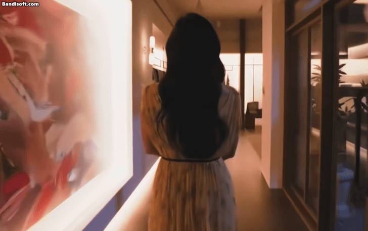 Đệ nhất phu nhân đẹp đến nỗi ngắm 100 lần vẫn sốc visual: Nhan sắc không bao giờ lỗi thời, đau đầu tìm từ ngữ để khen- Ảnh 1.