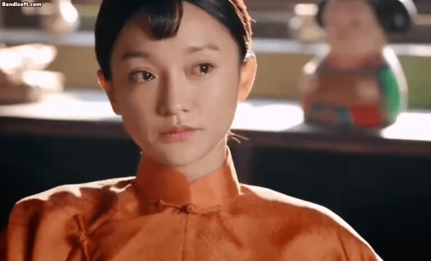 Cuộc đời ai chưa xem phim Trung Quốc này đúng là ngàn lần hối tiếc: Nữ chính diễn đỉnh quá trời, MXH tâng lên 9 tầng mây- Ảnh 6.